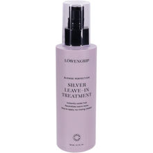 Blonde Perfection Silver Leave-In Treatment