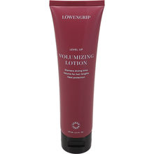 Level Up Volumizing Lotion