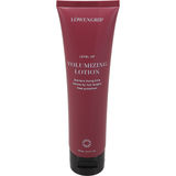 Löwengrip Leave-in Volumizing Lotion
