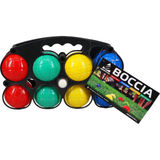 Sportme Boccia-pihapeli