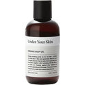 Under Your Skin Body Oil