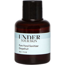 Pure Hand Sanitizer