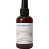 Under Your Skin Heat Protection Spray
