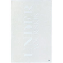 Håndklæde Snow White 50x70 cm