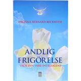 NO BRAND Bok: Andlig frigörelse