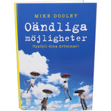 NO BRAND Bok: Oändliga Möjligheter