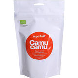 Superfruit Kosttillskott Camu Camu Vitamin C