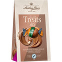 Anthon Berg Chocolate Treats Mix 112g