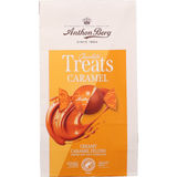 Anthon Berg Chokladpraliner Treats Caramel