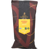 Arvid Nordquist Kaffe Ljusrost Fresh & Fruity Eko
