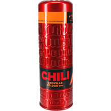 Motatos Chili 30 000 SHU Scoville