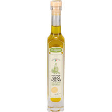 Italiensk Olivenolie