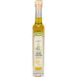 Kryddhuset Italiensk Olivenolie 100ml