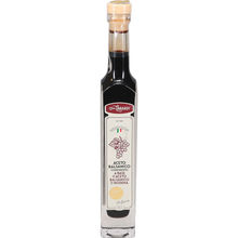 Aceto Balsamico
