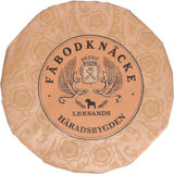 Leksands Fäbodknäcke 730g