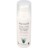 Avivir Aloe Vera Anti Wrinkle Day Creme