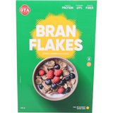 Bäst före: 2027-02-02 OTA Bran Flakes