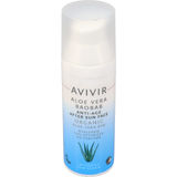 Bedst før: 31.07.2027 Avivir Baobab Anti-Age After Sun Face