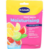Dr Scholl's Jalkanaamio Moisturising