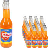 Laitilan Limonaadi Messina Veriappelsiini 24-pack
