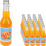 Laitilan Limonaadi Appelsiini 24-pack