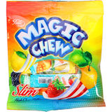 Eletat Godis Magic Chew