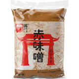 JIANGMEN Misopasta