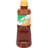 Tajin Fruity Chamoy Hot Sauce