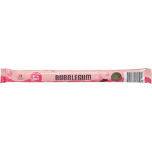 Frugtstang Bubblegum