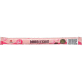 MyBite Frugtstang Bubblegum