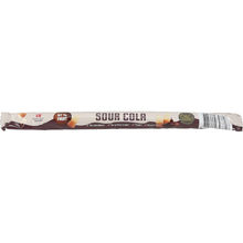 Frugtstang Sour Cola
