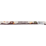 MyBite Frugtstang Sour Cola 30 g