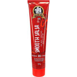 Auran Smooth Salsa