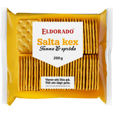 Motatos Salte Kiks