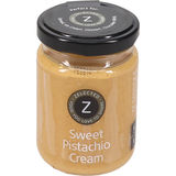 Zelected Sweet Pistachio Cream