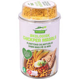 Økomama Chickpea Masala Eko
