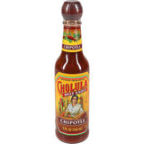 Cholula Chipotle Hot Sauce 