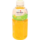 MOGU MOGU Mangodryck Nata De Coco