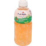 MOGU MOGU Vattenmelonsdryck Nata De Coco