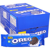 Oreo Original 20-pack
