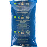 BKI Kaffe Eko Fairtrade