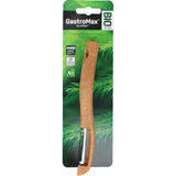 Gastromax Bio Kartoffelskræller 24,50 cm