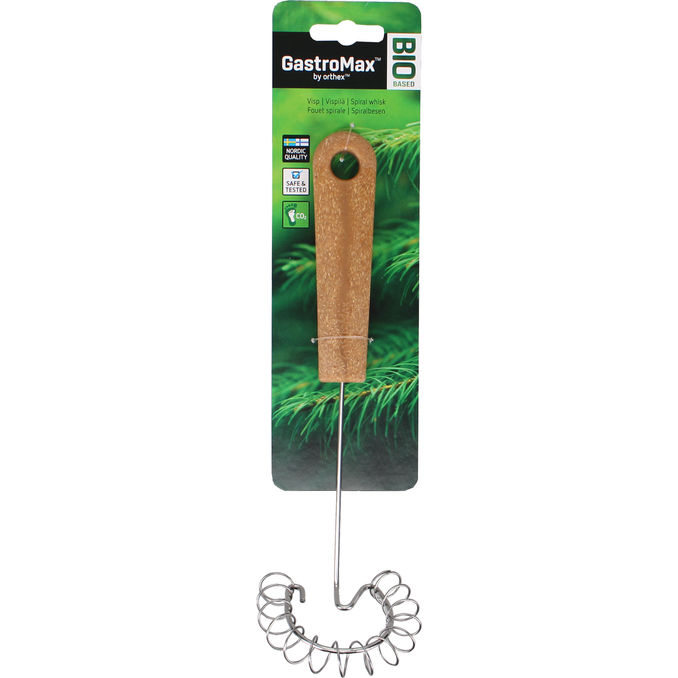 Gastromax Visp 28 cm