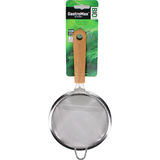 Gastromax Bio Si 35,5 cm