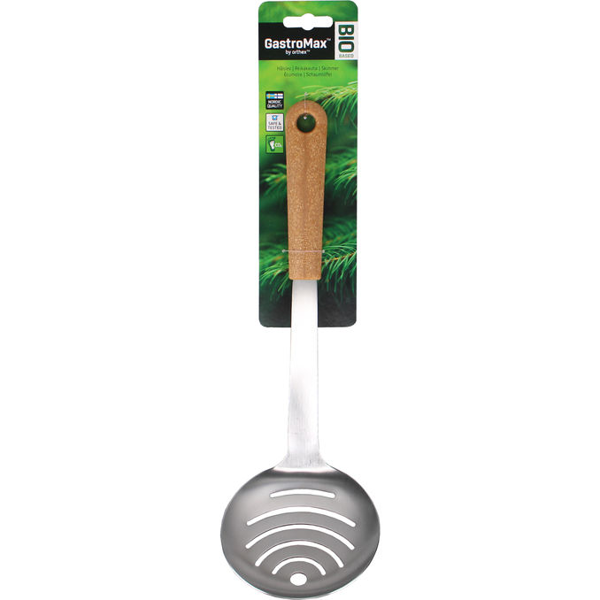 Gastromax Hålslev 32 cm