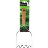 Gastromax Bio Kartoffelmoser 28 cm