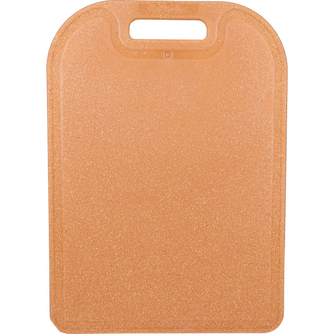 Gastromax Skärbräda 35x25 cm