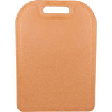 Gastromax Bio Skærebræt 35x25 cm