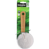 Gastromax Bio Pizzaskærer 27,5 cm