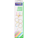 Playbox Ringkastespil